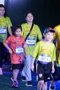 BIB: 471, 4623, 4624, 3018
                            <button type="button" onclick="openModal(26261678)" class="btn btn-primary btn-sm float-right btn-popup" data-toggle="modal" data-target=".modal-high-quality">
                        <i class="fas fa-shopping-cart"></i> Add to Cart
                    </button>
                                            <button type="button" onclick="isThisMe(26261678, true)" class="btn btn-success btn-sm float-right btn-popup btn-isme hidden" data-toggle="tooltip" data-placement="bottom" title="นี่คือรูปของคุณใช่ไหม คลิกที่นี่เพื่อเอาเข้าอัลบั้ม">
                        <i class="fas fa-plus"></i> Add to album
                    </button>
                    <button type="button" onclick="isThisMe(26261678, false)" class="btn btn-warning btn-sm float-right btn-popup btn-isnotme hidden">
                        <i class="fas fa-ban"></i> Remove from album
                    </button>